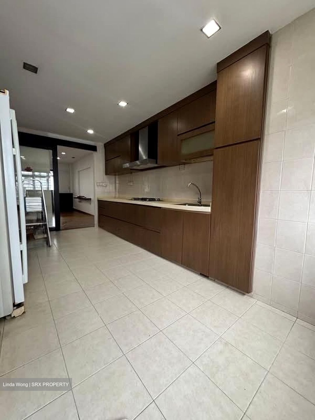 Blk 530 Jurong West Street 52 (Jurong West), HDB 3 Rooms #566159431